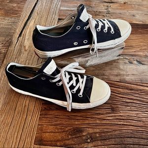 🍁 SALE CONVERSE Chuck Taylor Premiere All Star Low Top